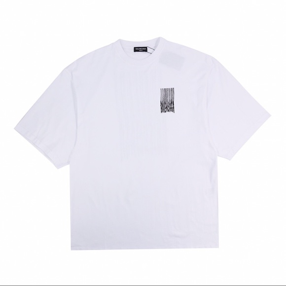 Blcg - Picture 14 of 15